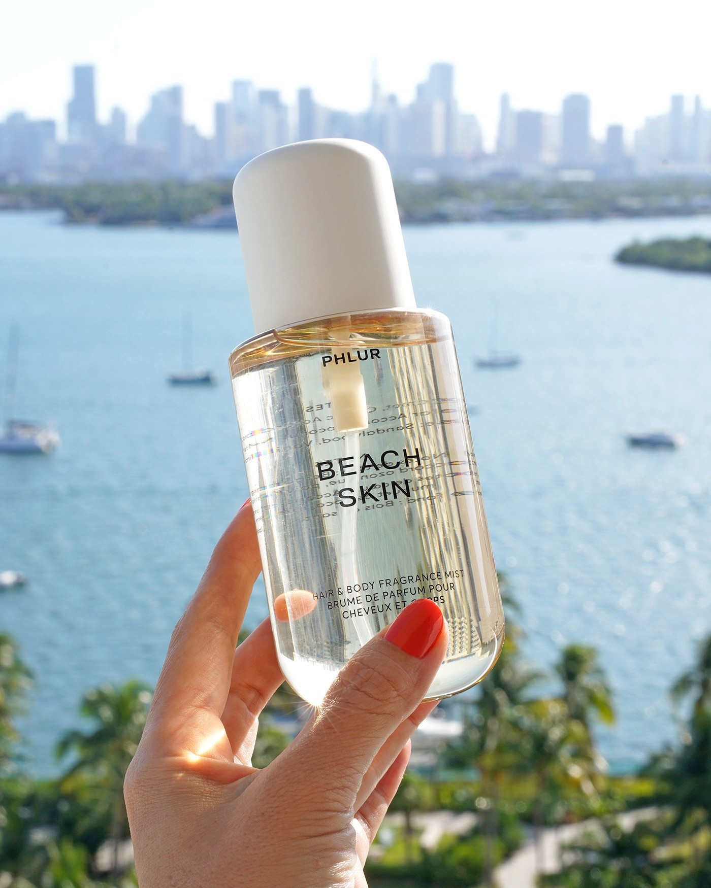 Phlur Beach Skin

#LTKBeauty