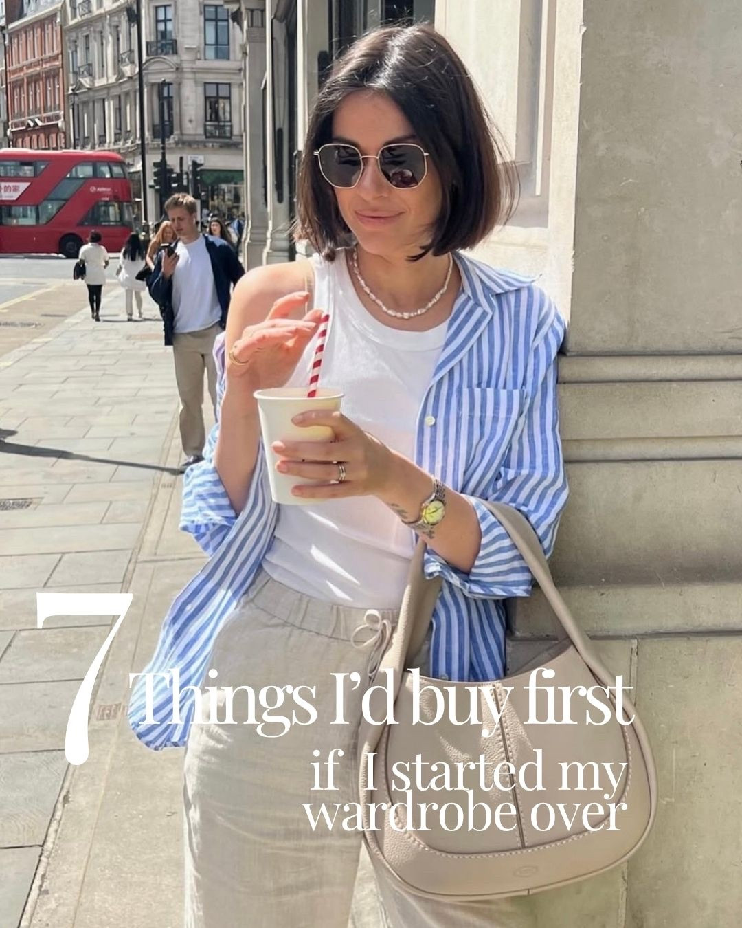 #LTKsummer #LTKstyletip #LTKuk
