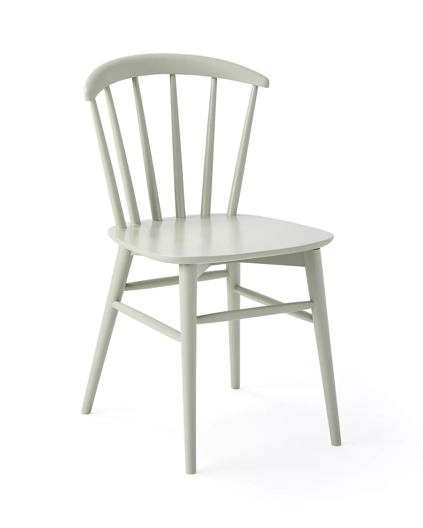 Carter Dining Chair | Serena and Lily