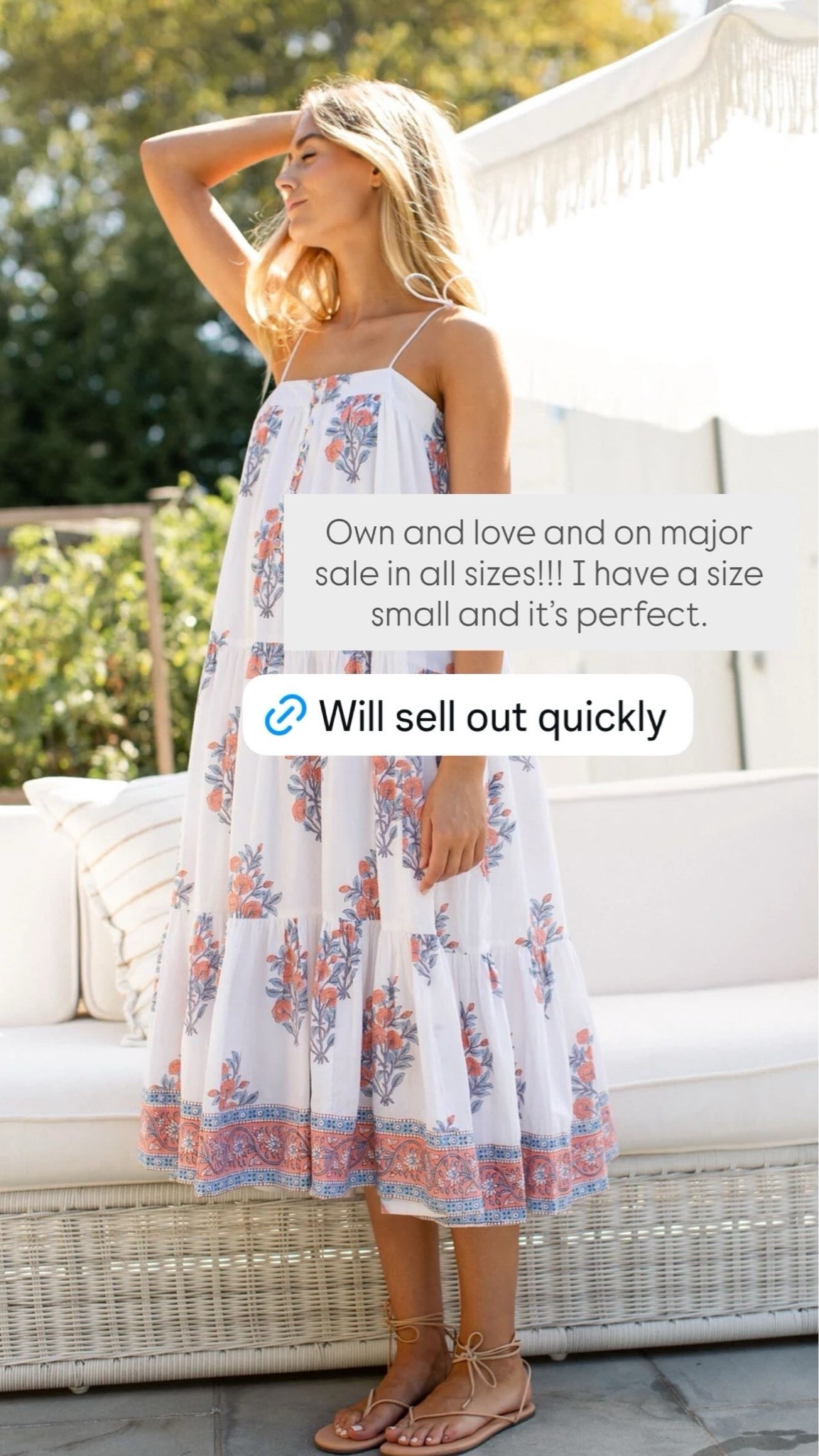 All of my favorite pieces from the Marea sample sale!! So many good finds — grab them while you can because sizes sell out so quickly!!

#LTKSaleAlert #LTKootd #LTKdayinmylife
