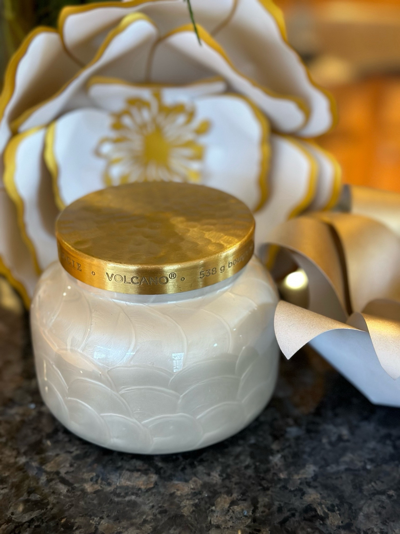 These Anthropologie candles are finally on sale 

#LTKSpringSale #LTKGiftGuide