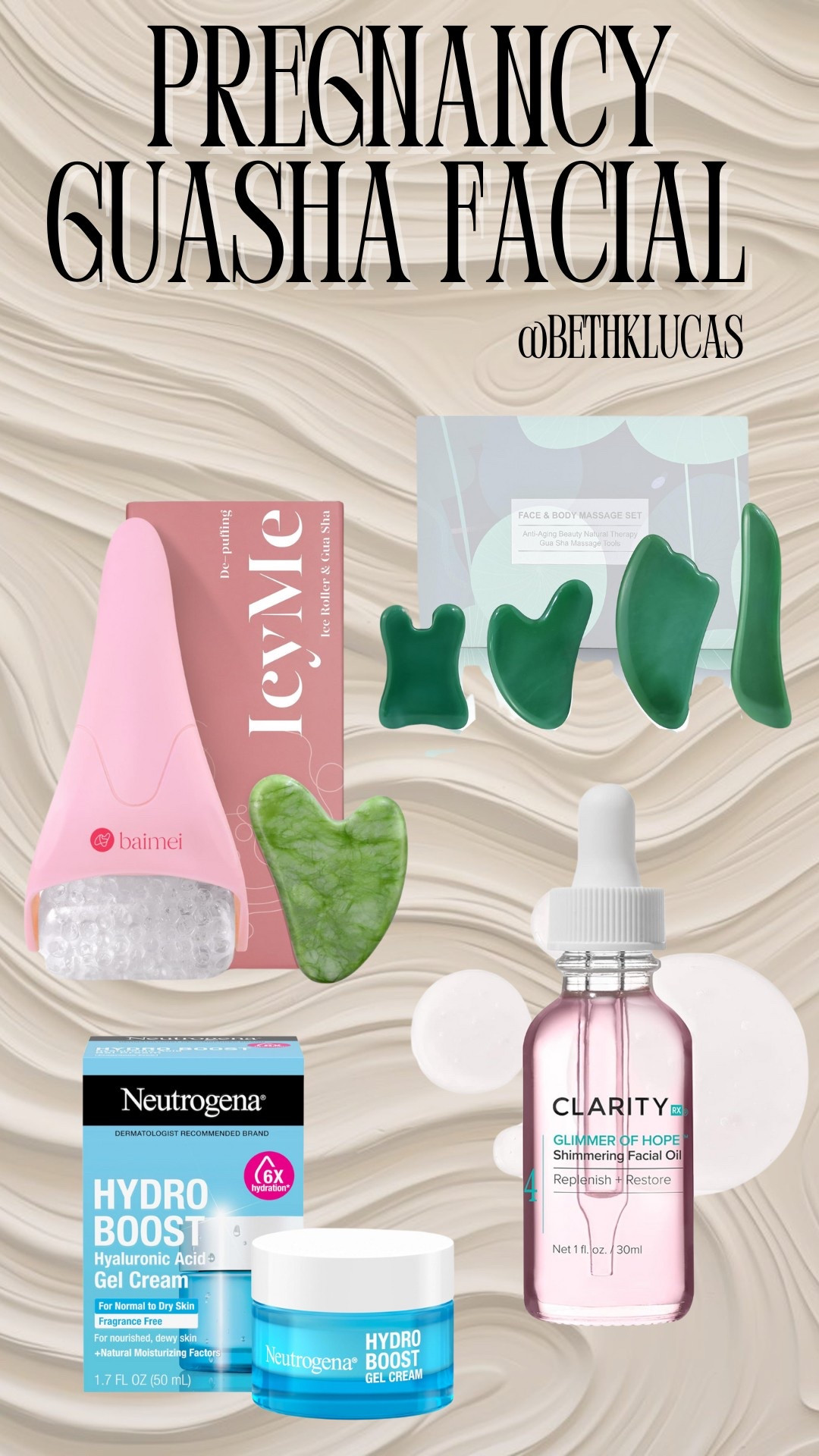 Here’s the products I’ve been incorporating into my skincare routine each morning or night to help prevent puffiness & inflammation! I specifically use the products in the photo but I have linked some other options as well that I found! 🧖🏻‍♀️🤍


#LTKBump #LTKBeauty