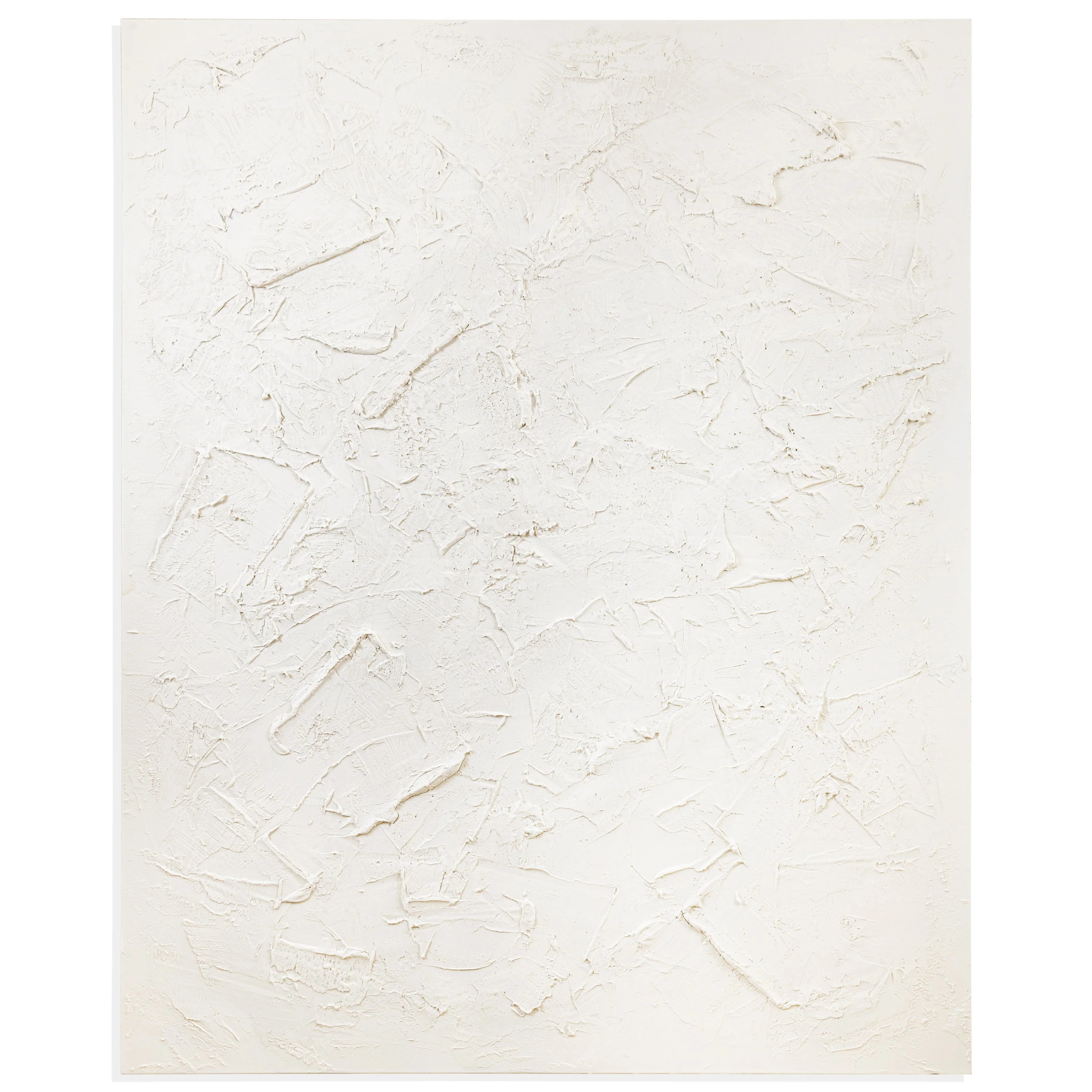 StyleMeGHD | StyleMeGHD