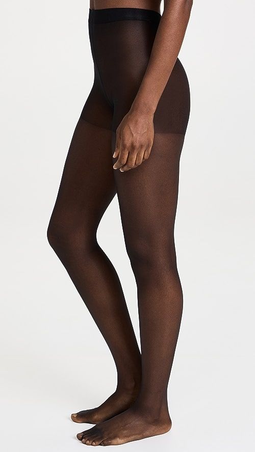 Invisible Deluxe 8 Tights | Shopbop