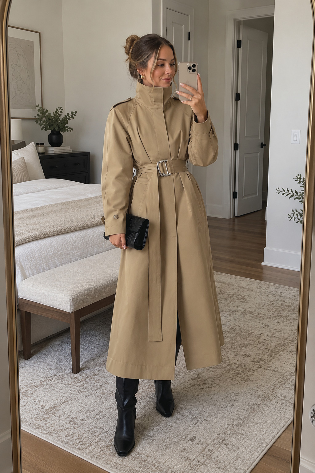 Adding these coats straight to my fall outfit mood board. I love pieces that feel current but aren’t so trendy that you’ll be tired of them next season. #ReformationFinds #TimelessStyle #FallCoatFinds #WinterStyle #CapsuleWardrobe #ClassicCoats #FallFashion #NeutralFashion #ClosetStaples #OutfitInspo 

 #LTKSeasonal #LTKU #LTKSaleAlert