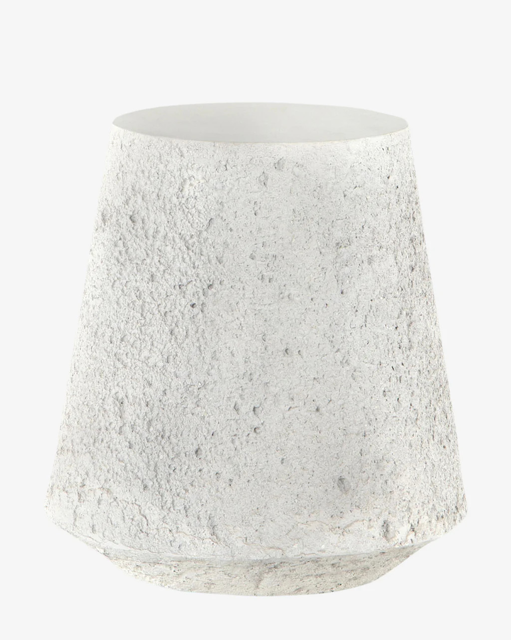 Becca Outdoor Side Table | McGee & Co.