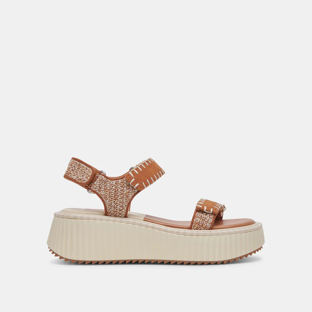 Debra Sandals | DolceVita.com