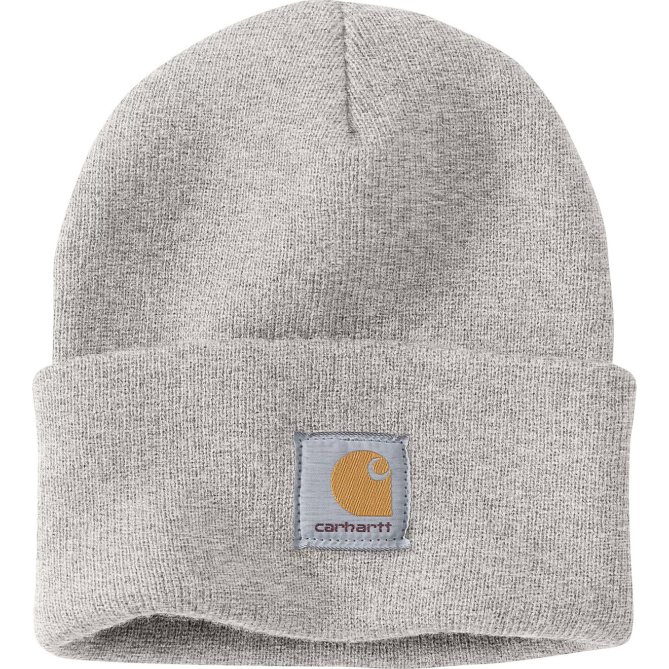 Carhartt Men's Acrylic Watch Hat | Academy Sports + Outdoor Affiliate