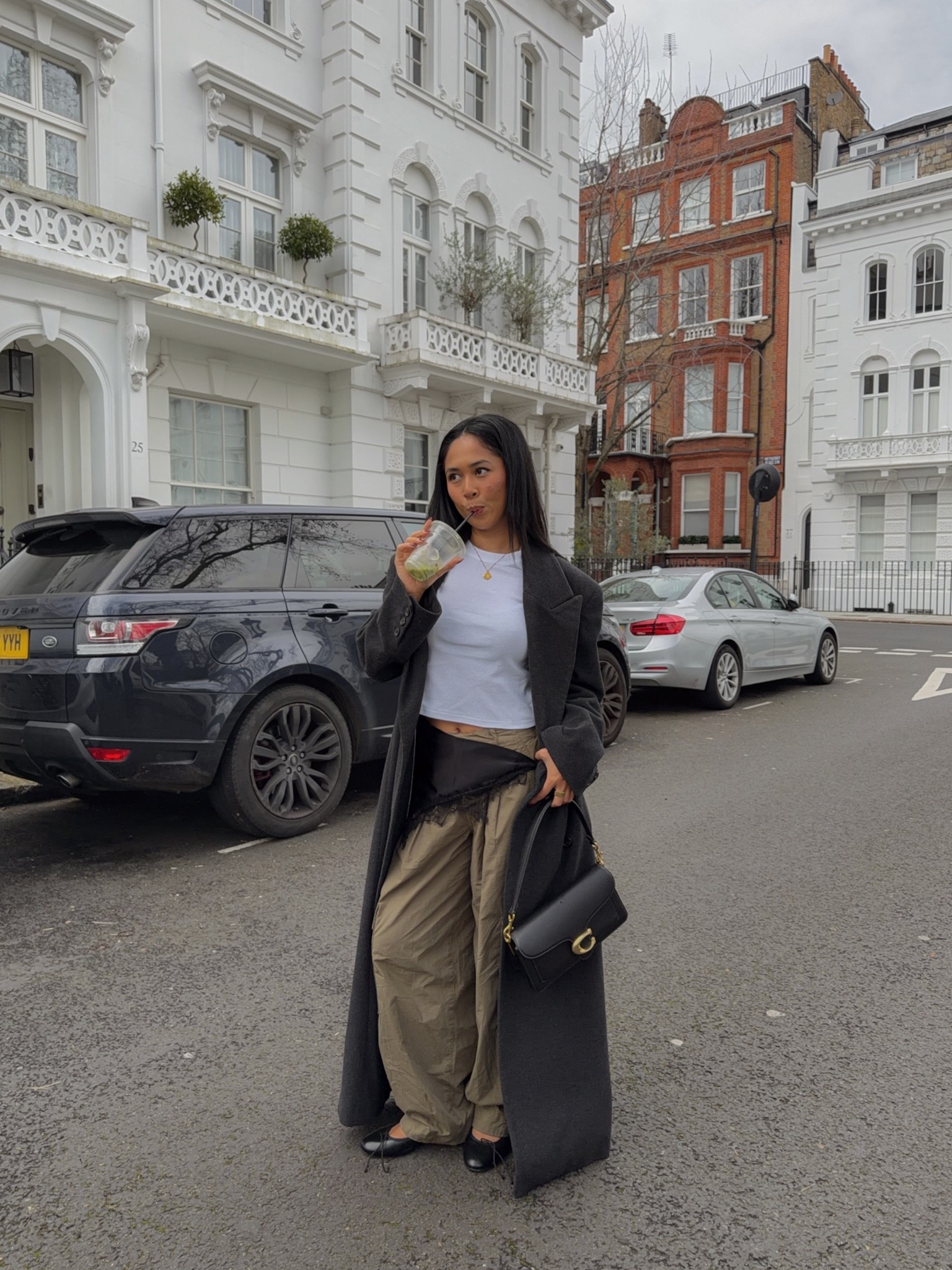 ootd 

#LTKspring #LTKuk #LTKeurope