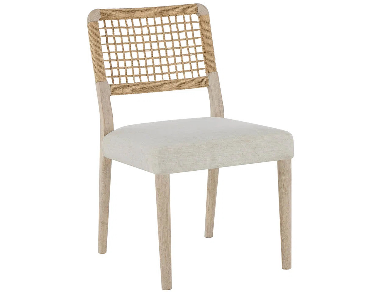 Dockside Chair (set of 2) (Set of 2) | Birch Lane