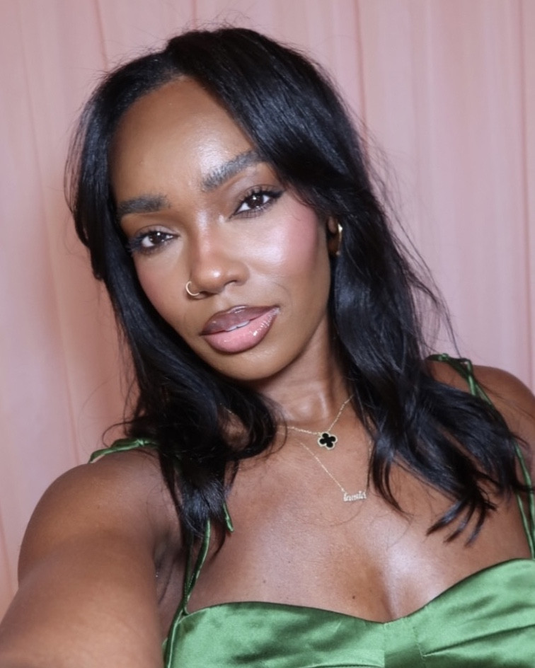 Spring makeup

#LTKFindsUnder100 #LTKFindsUnder50 #LTKBeauty