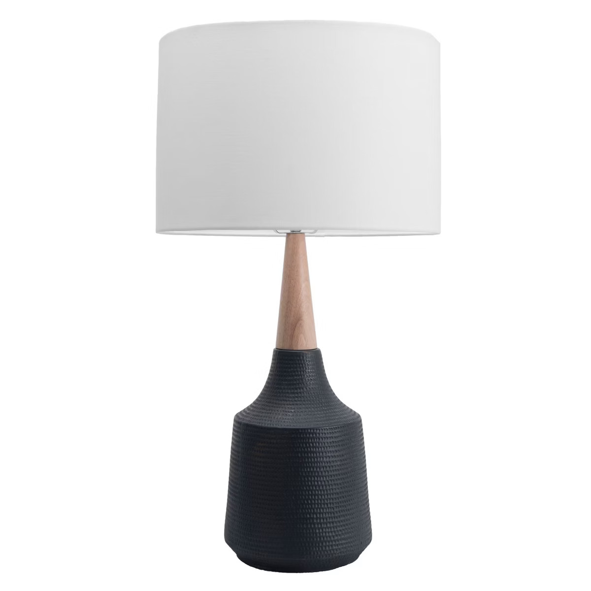 Nuloom Torrance 28" Ceramic Table Lamp | Target