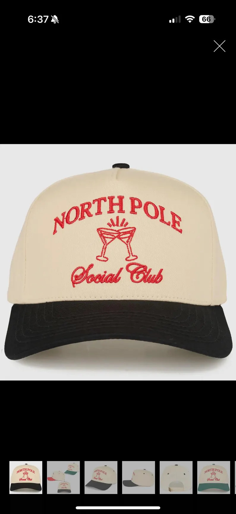 Christmas Collection | Etsy (US)