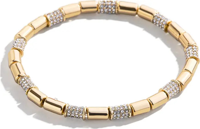 Gold/ Crystal | Nordstrom