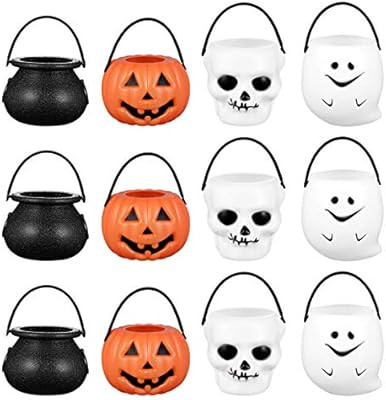 Visit the Cabilock Store | Amazon (US)