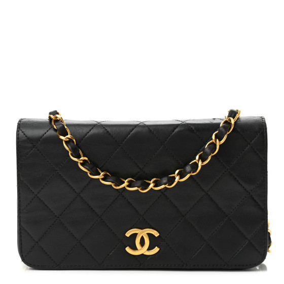 Chanel | FASHIONPHILE (US)