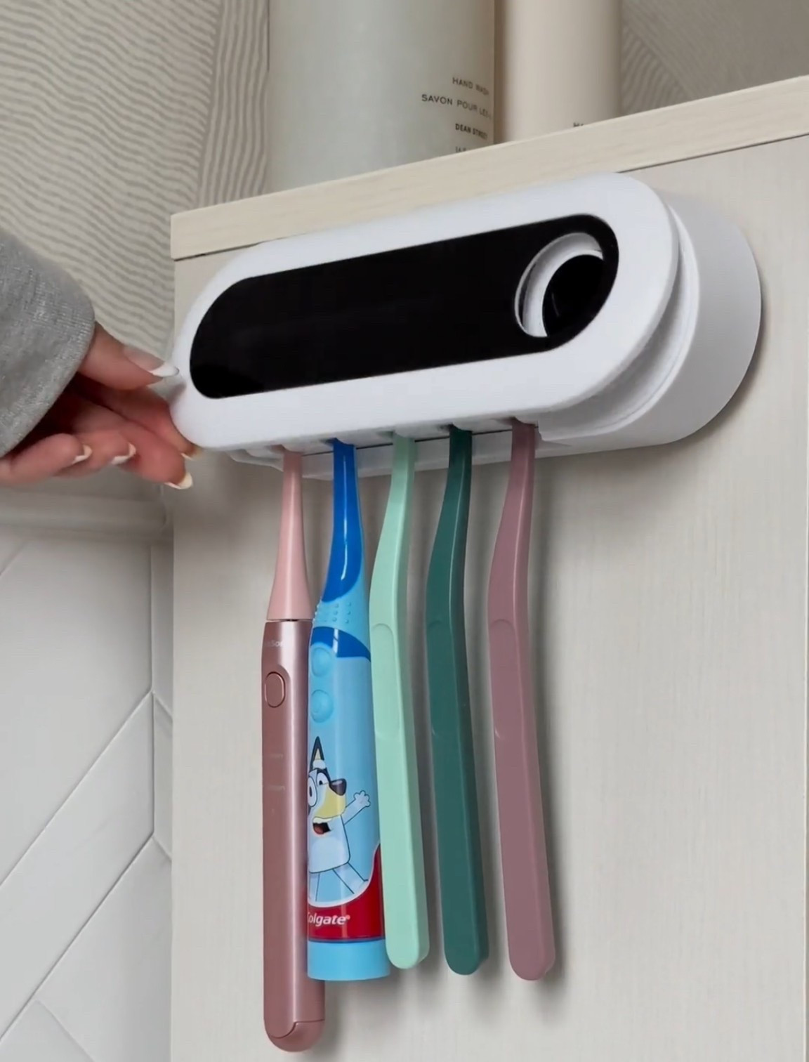 Scroll to shop!! Follow for more!!! Xo! ✨

#LTKHome #LTKFindsUnder50 #LTKFindsUnder100