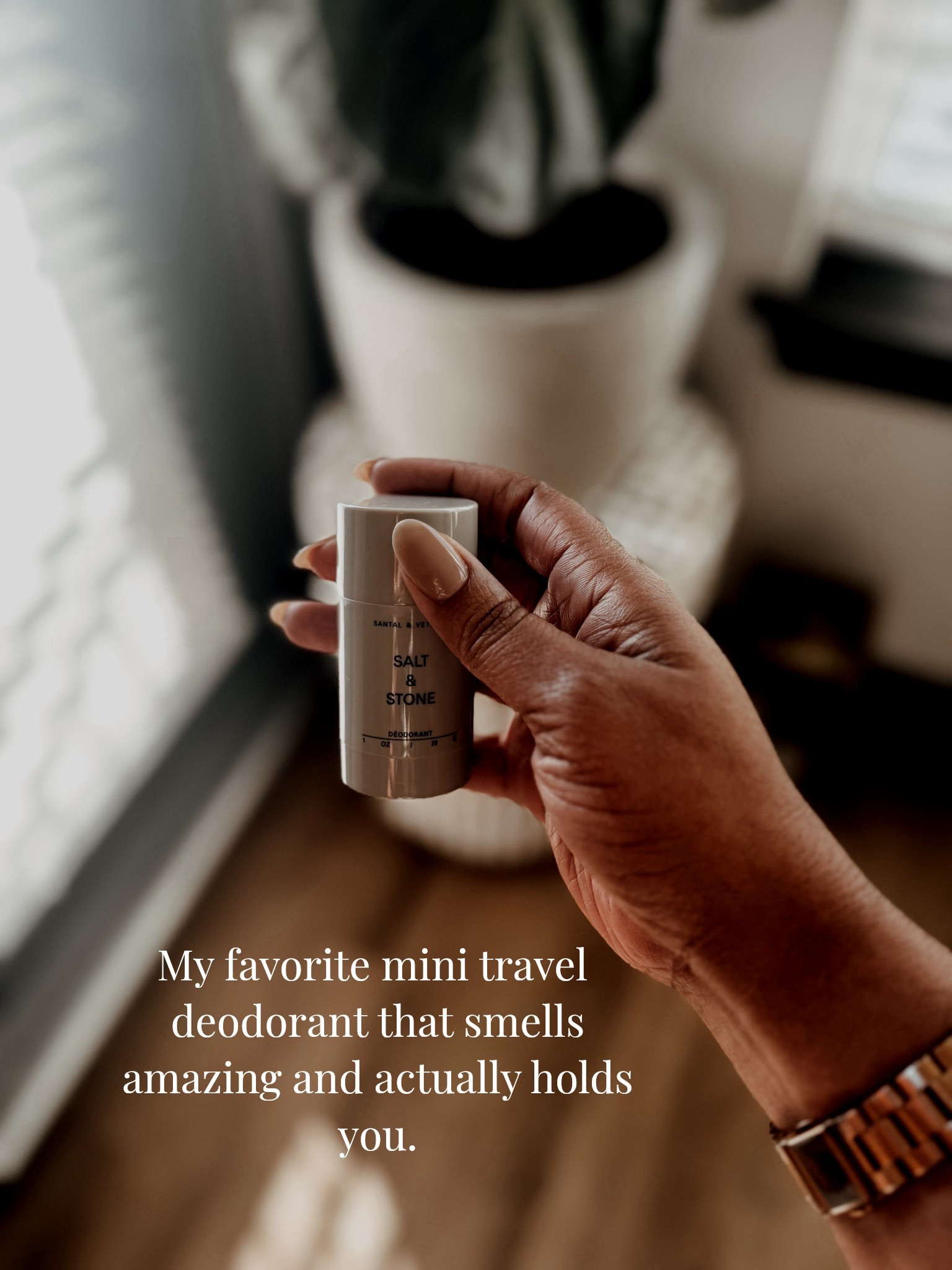 Salt & Stone travel favorites. 



#LTKFindsUnder50 #LTKBeauty #LTKTravel
