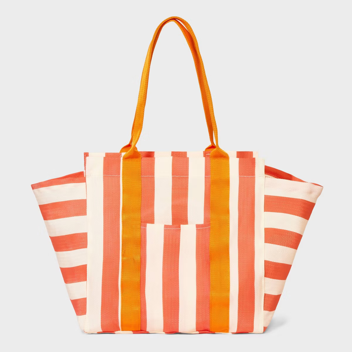 Mesh Tote Handbag - A New Day™ | Target