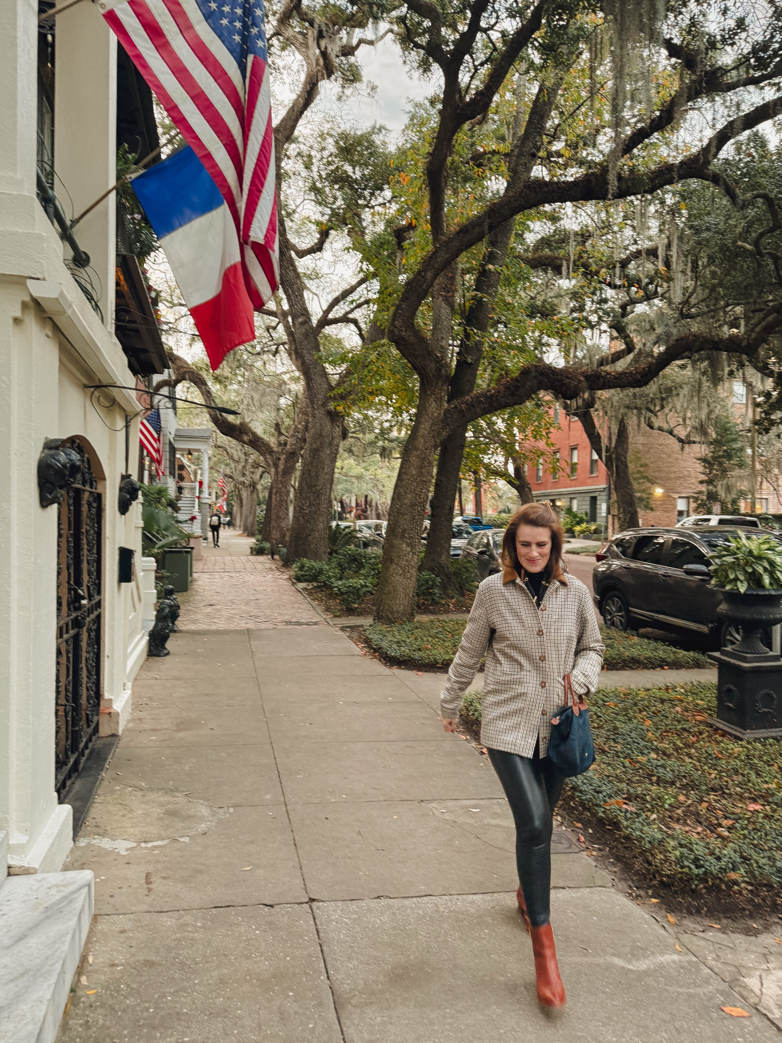 Sezane, ofc.





#LTKSeasonal