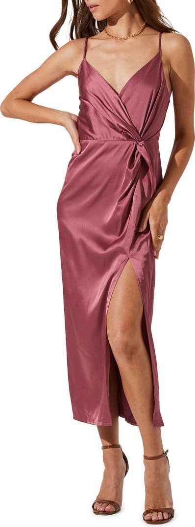 wedding guest dress | Nordstrom