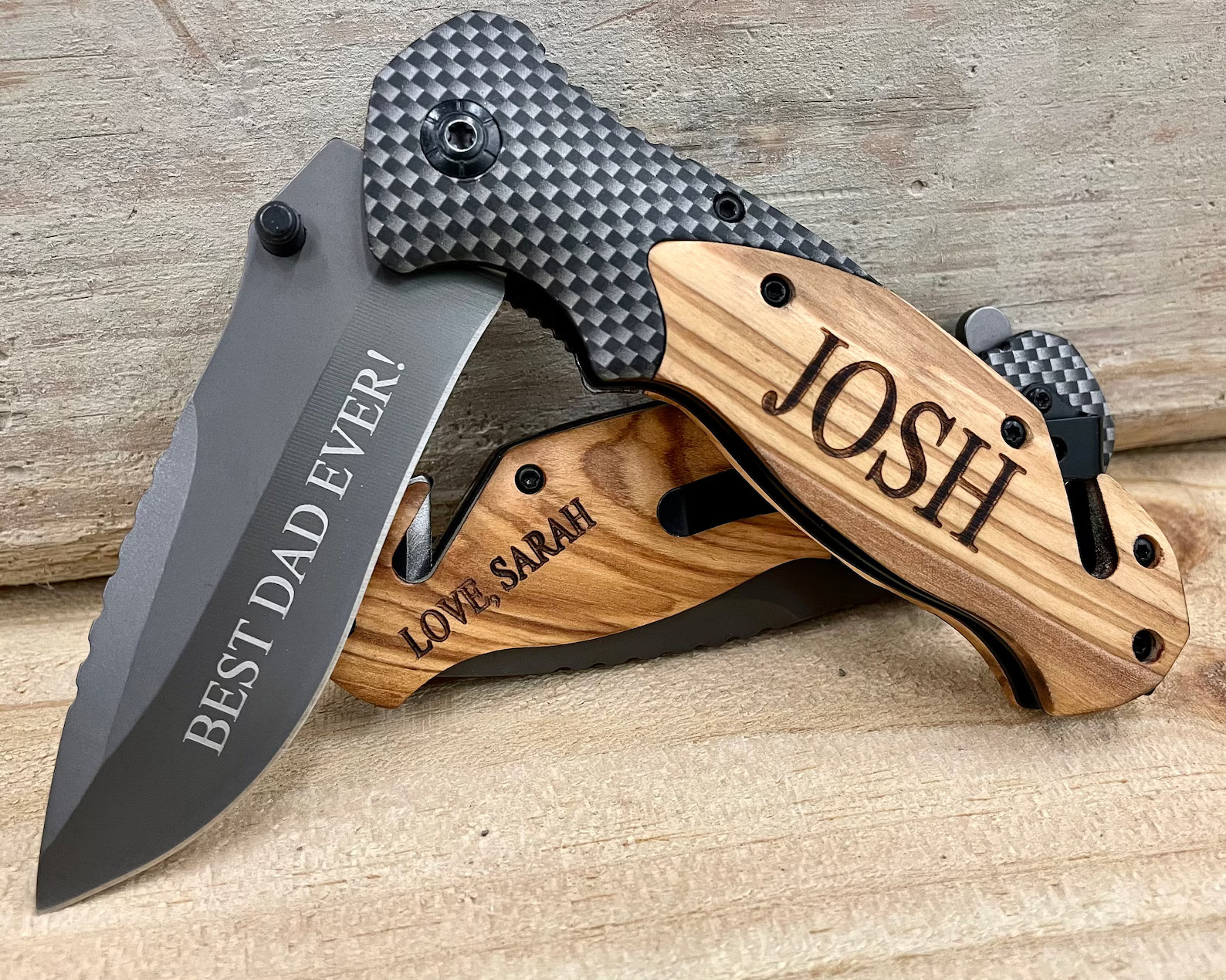 Dad Gifts From Daughter Dad Christmas Gift Dad Birthday | Etsy | Etsy (US)