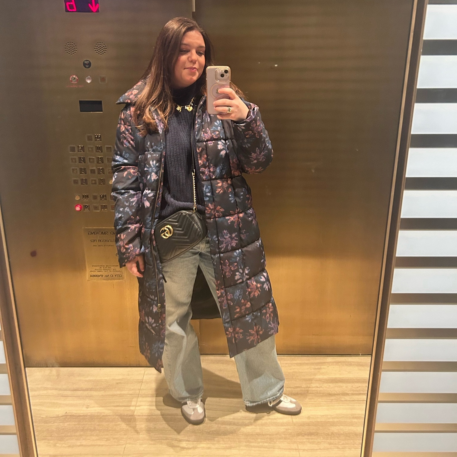Fun and casual dinner outfit! 

#LTKstyletip #LTKSeasonal