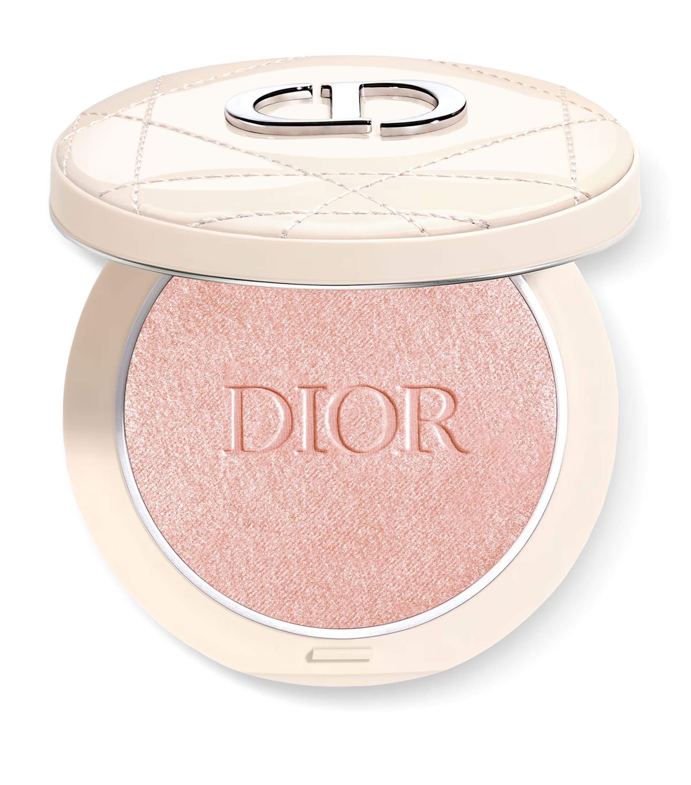 Dior Forever Couture Luminizer Highlighter | Harrods