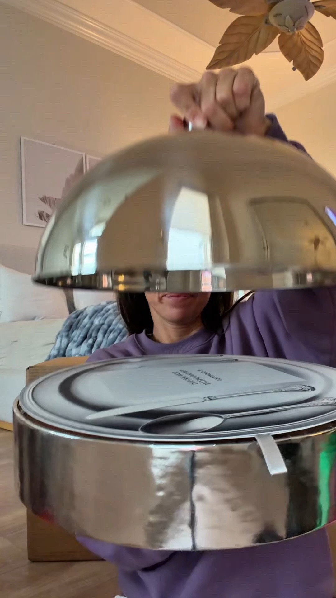 Unboxing PR! These are great for traveling and on the go! 

#LTKmomlife #LTKTravel #LTKvlog