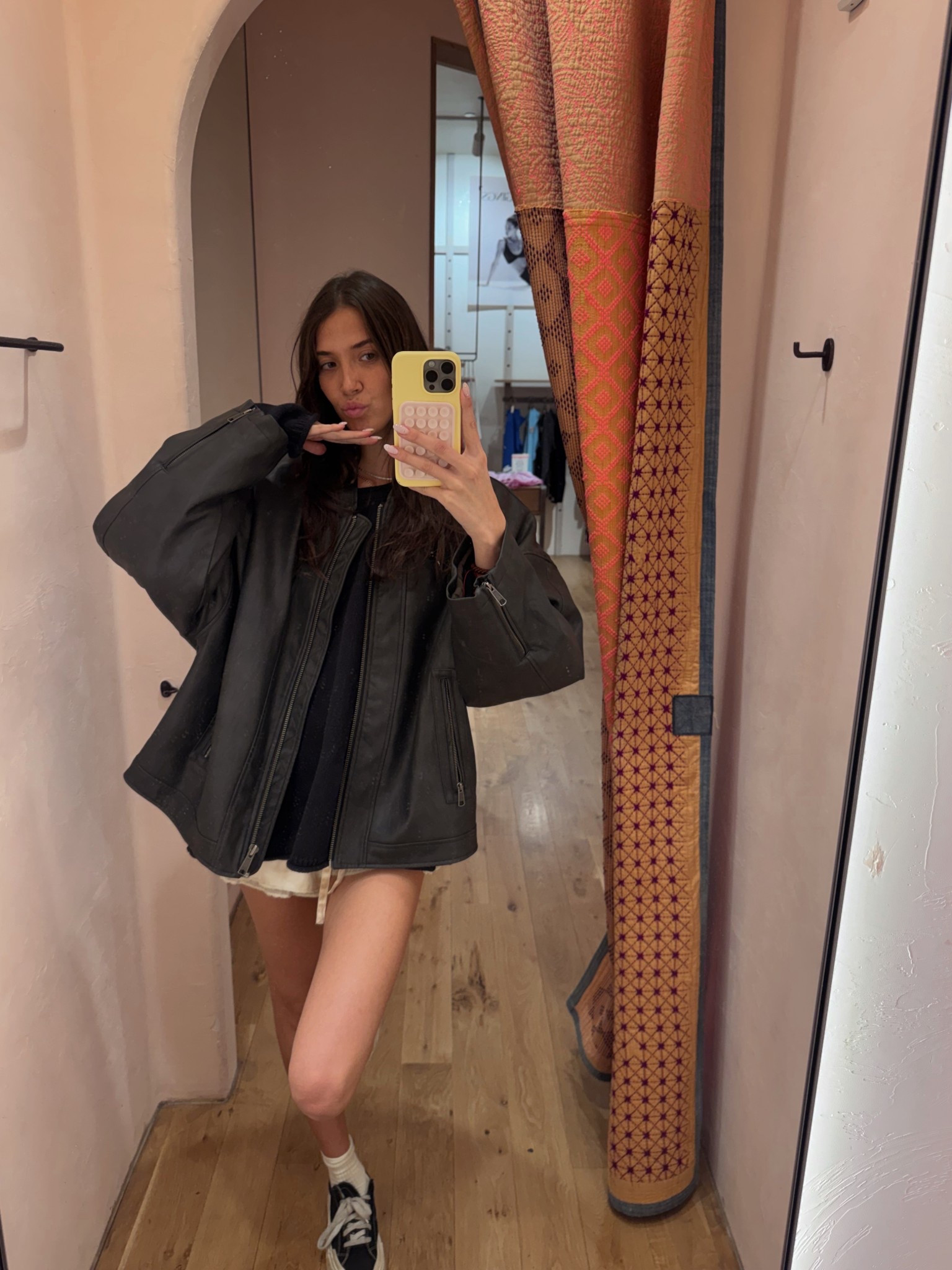 #LTKTall #LTKValentine #LTKSeasonal