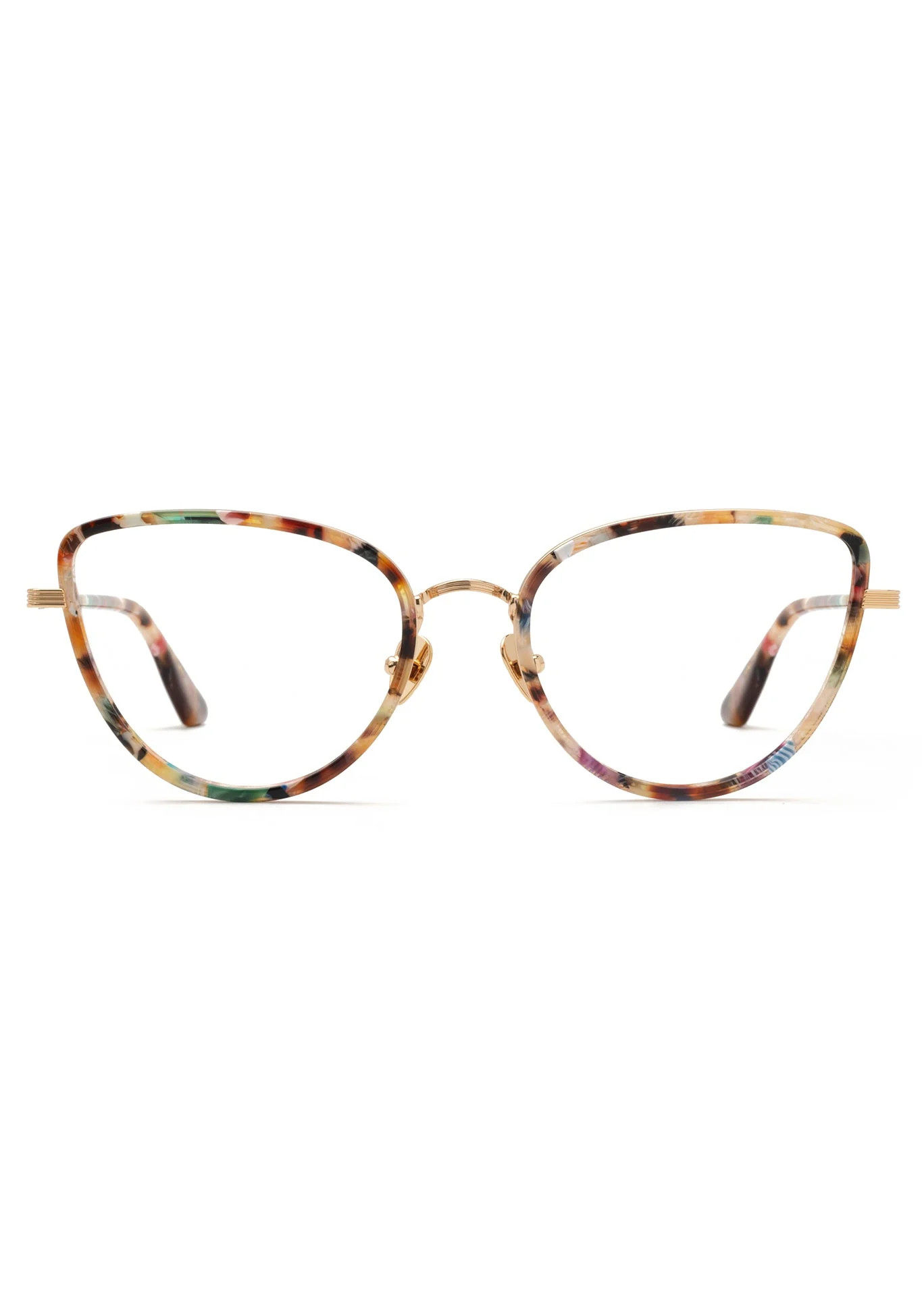 MIA | KREWE Eyewear