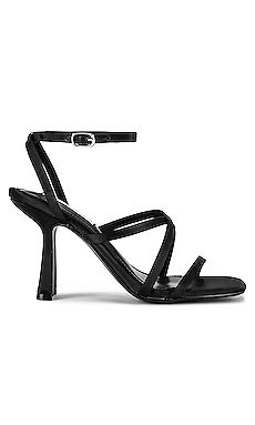 Brendi Sandal
                    
                    Steve Madden | Revolve Clothing (Global)