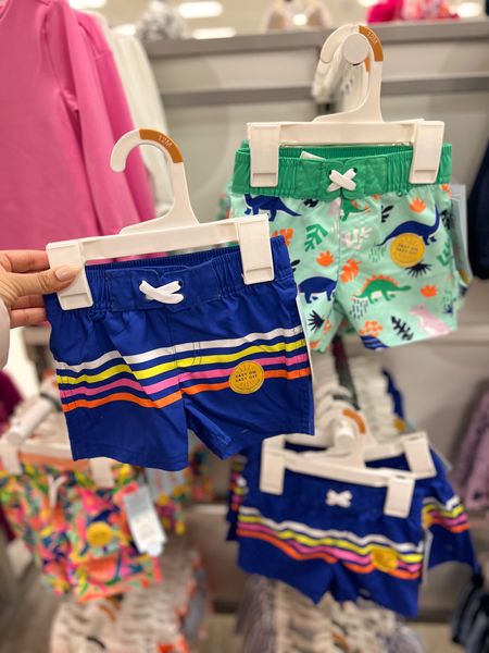 30% off toddler trunks

Swimsuits, toddler style, toddler boy

#LTKbaby #LTKswim #LTKkids