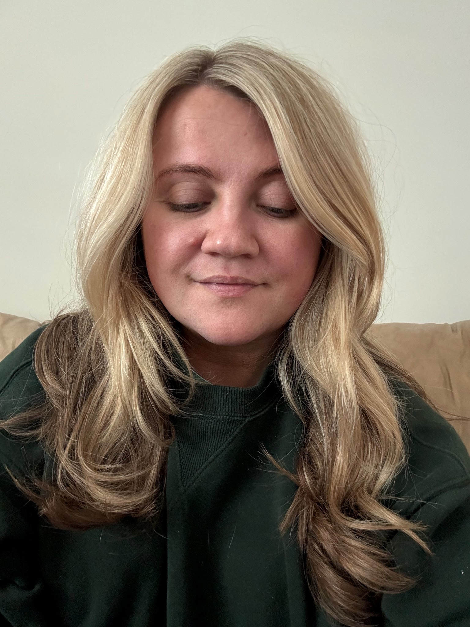 Cozy set, cozy loungewear, New Year’s Eve outfit, winter outfits womenn

#LTKSeasonal #LTKFindsUnder100