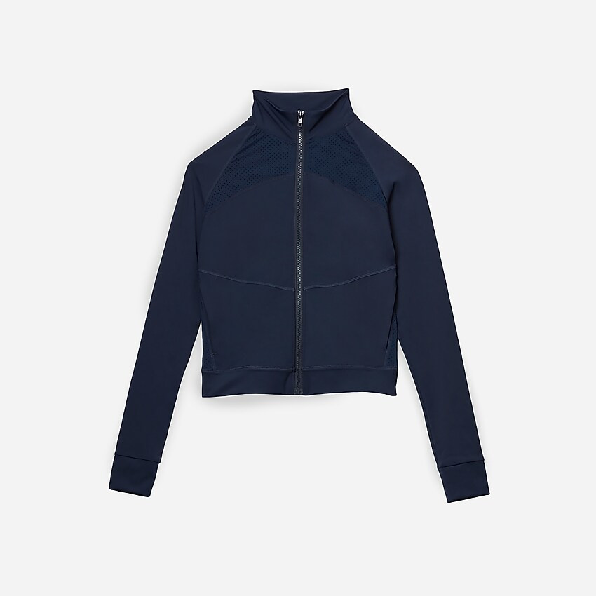 Alala® ace jacket | J. Crew US