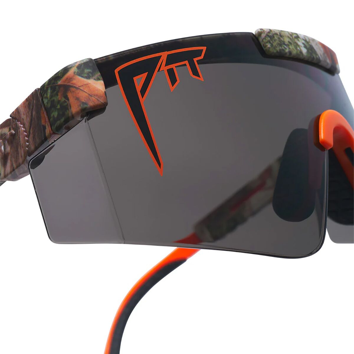 Pit Viper The Original Sunglasses | Backcountry