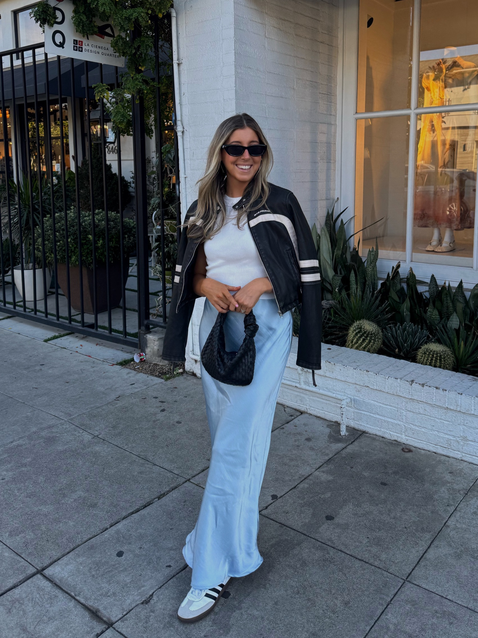 LA fit 🤍

#LTKU #LTKStyleTip #LTKTravel