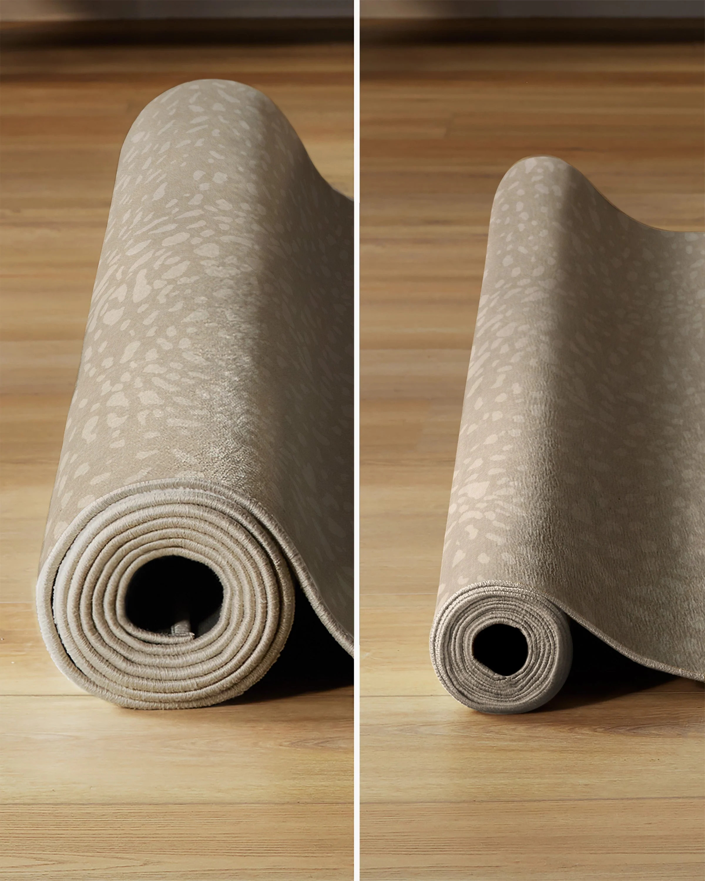 Fawn Stone Rug | Ruggable US | Ruggable