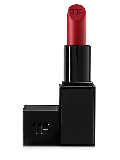 Fabulous Lip Color | Saks Fifth Avenue