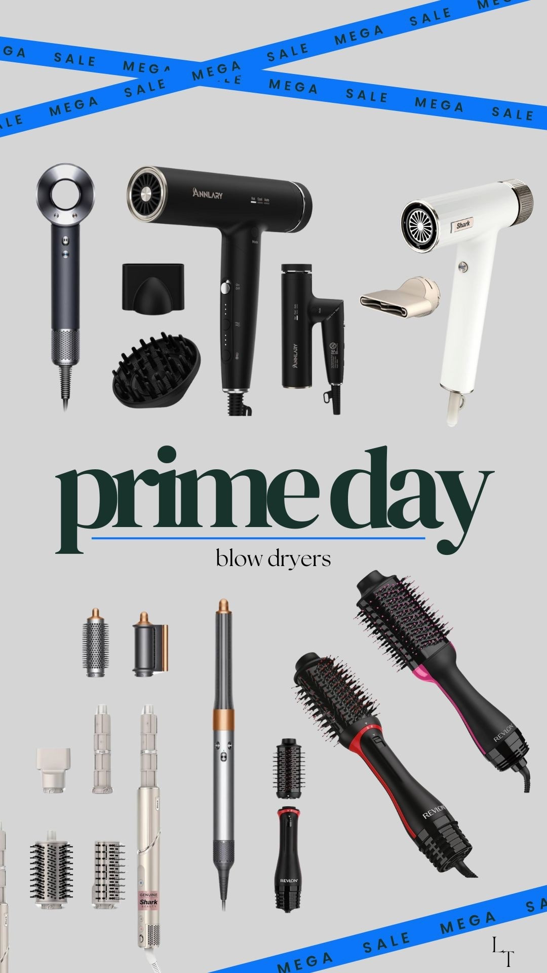 #LTKU #LTKSaleAlert #LTKBeauty