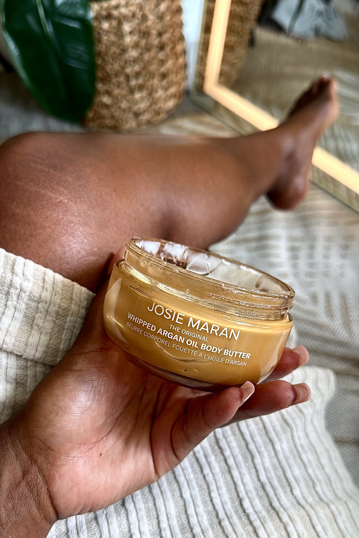 #LTKBeauty #LTKTravel #LTKFindsUnder50