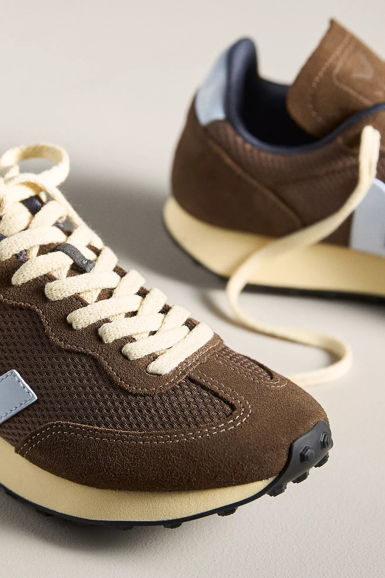 Veja Rio Branco Sneakers | Anthropologie (US)