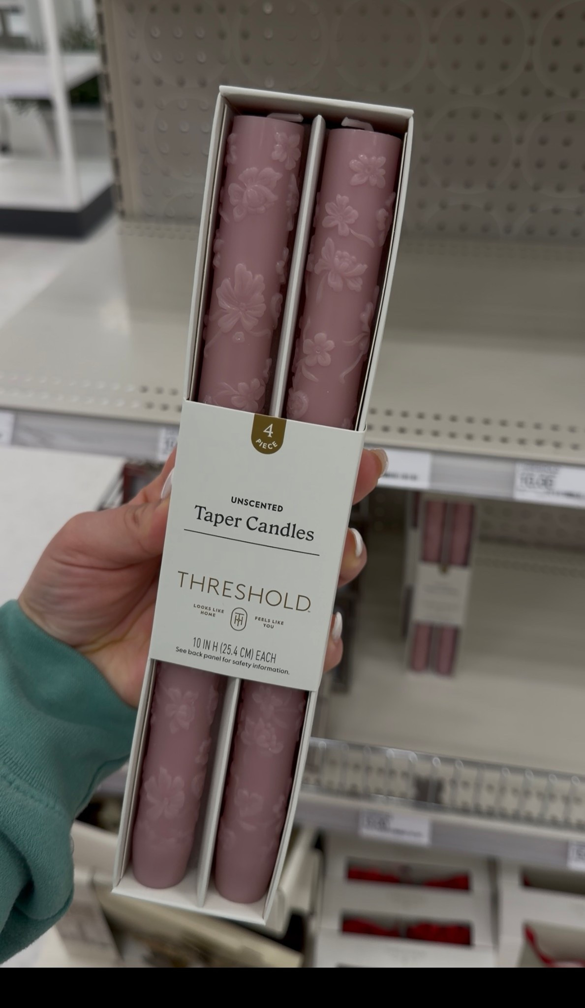 #LTKActive #LTKFindsUnder50 #LTKHome