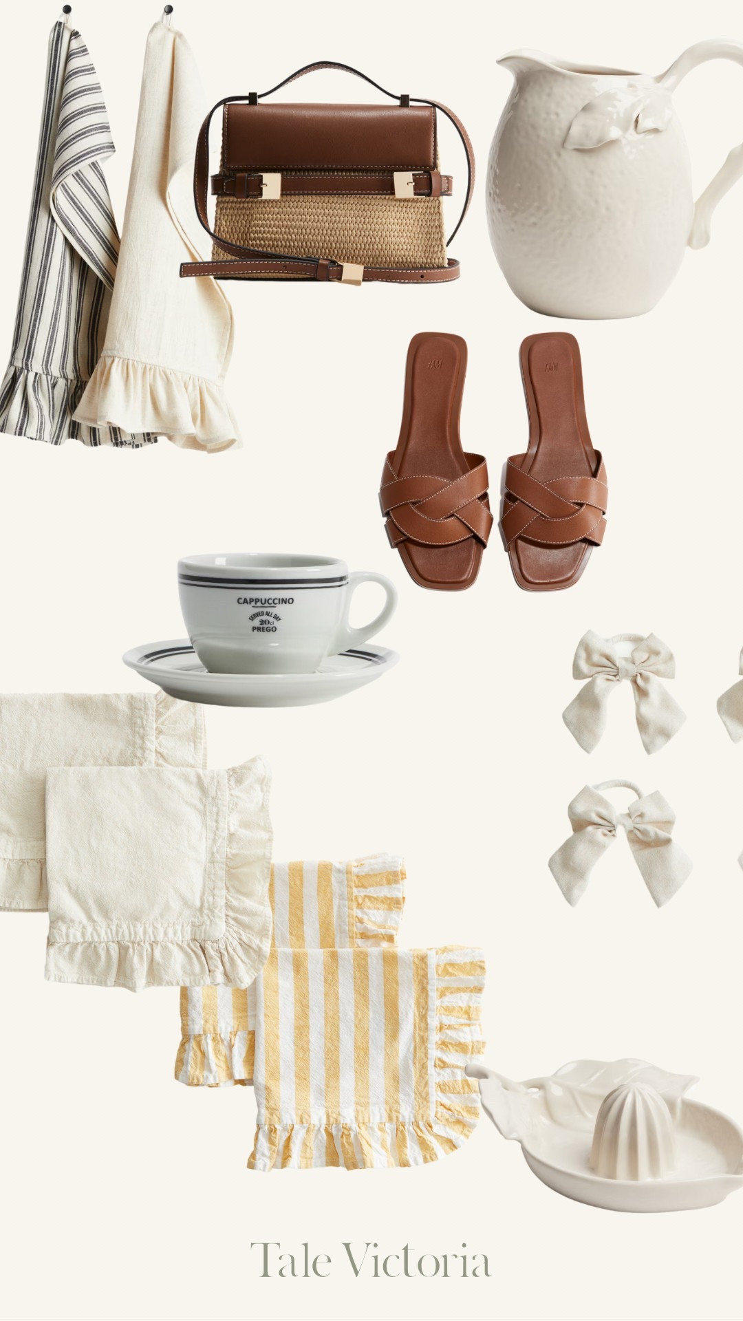 H&M new range is amazing! 

#LTKeurope #LTKspring #LTKAprilSpotlight