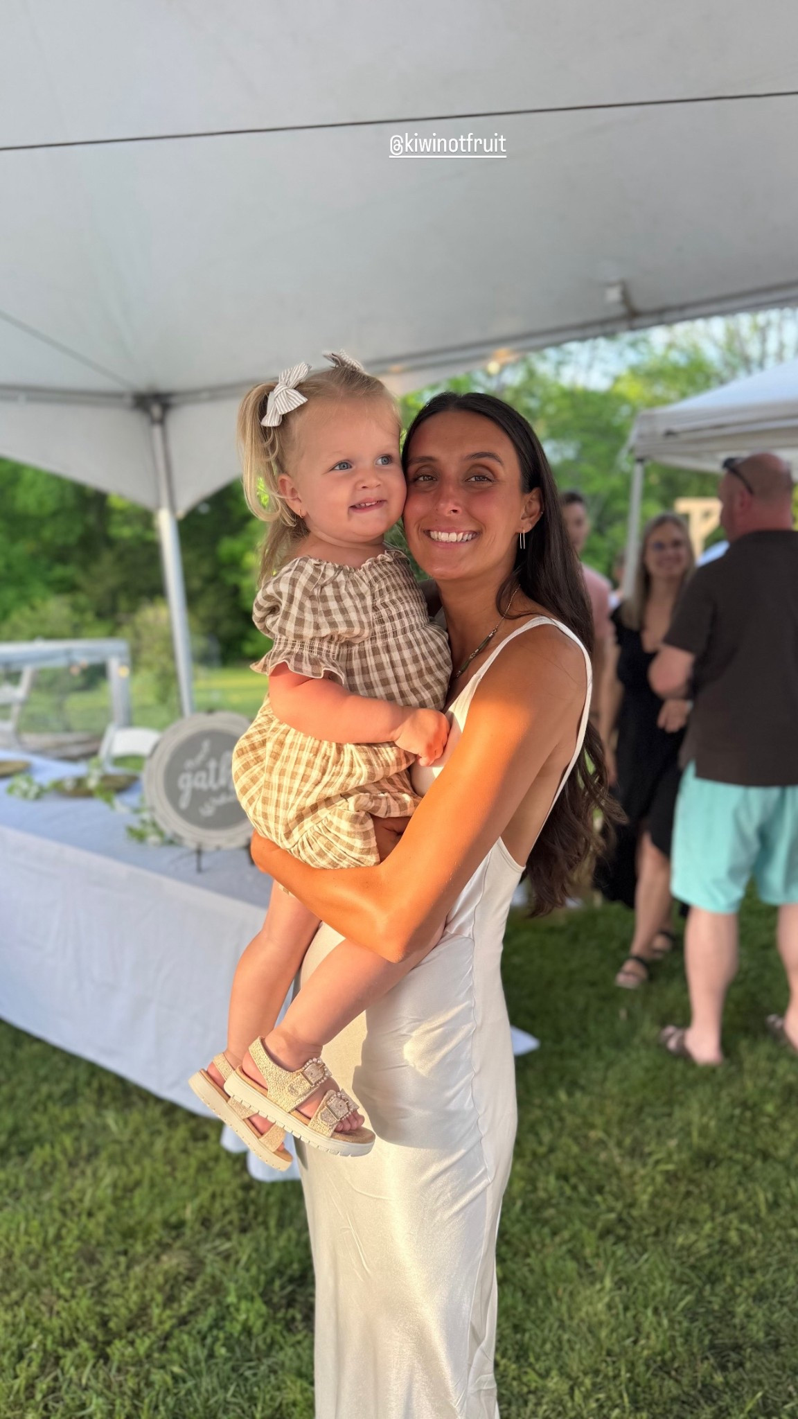 #LTKStyleTip #LTKFindsUnder50 #LTKKids