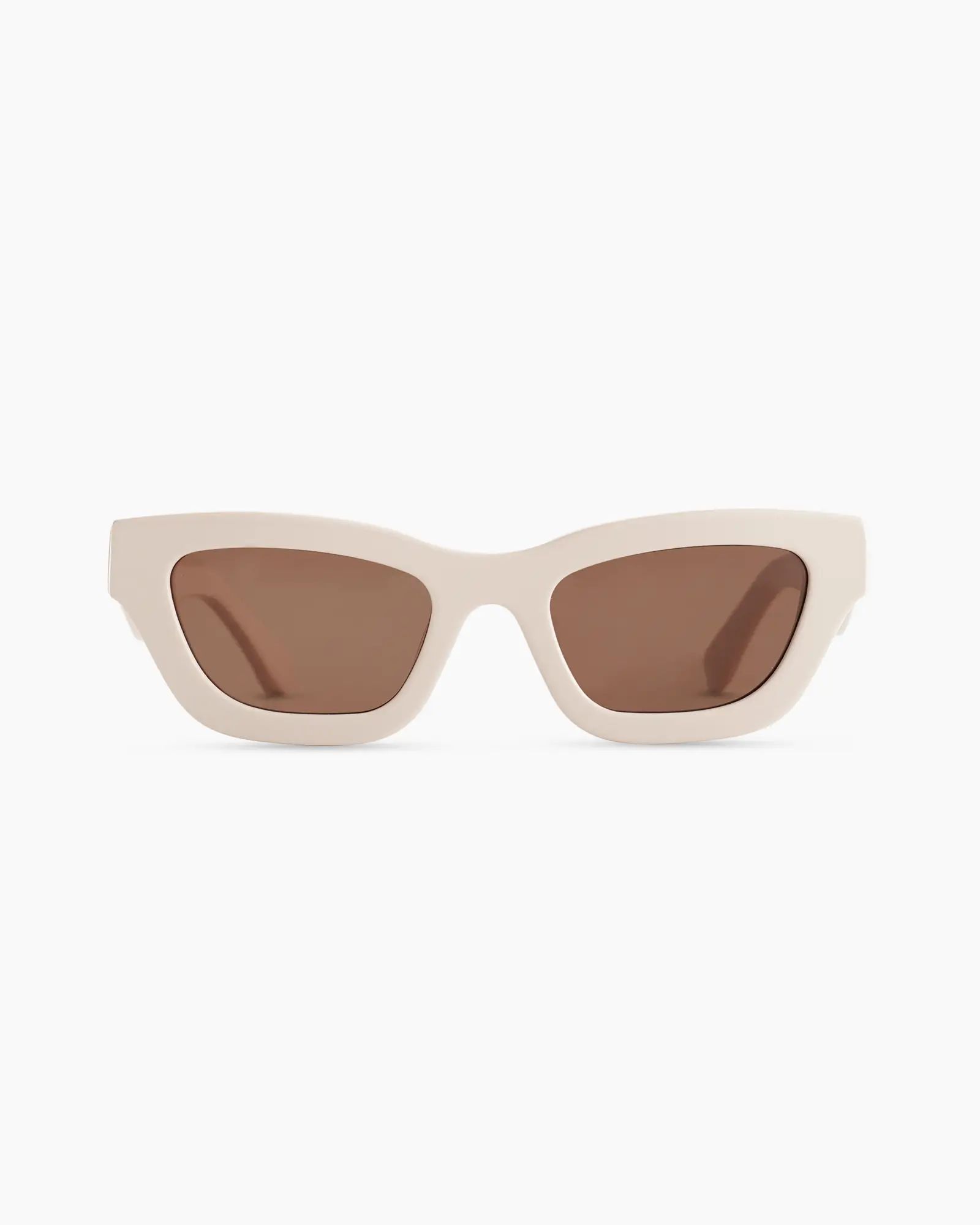 Jackie Polarized Acetate Sunglasses | Quince