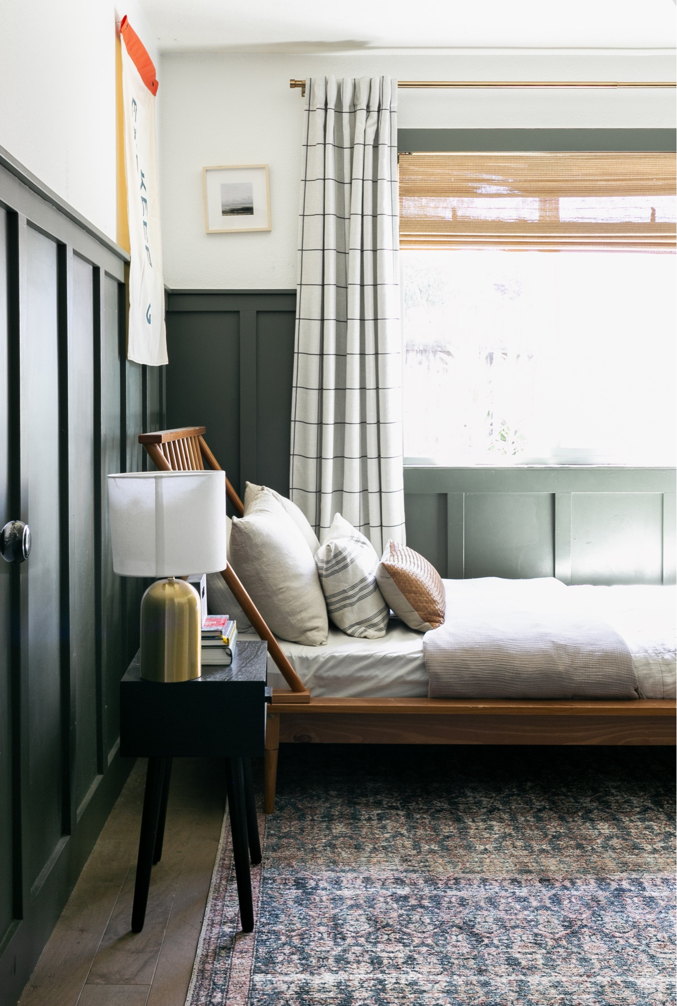 Boy room update 
#boyroom
#neutralroom
#rug
#rugsale
#wayfair
#wayday


#LTKsalealert #LTKhome #LTKstyletip