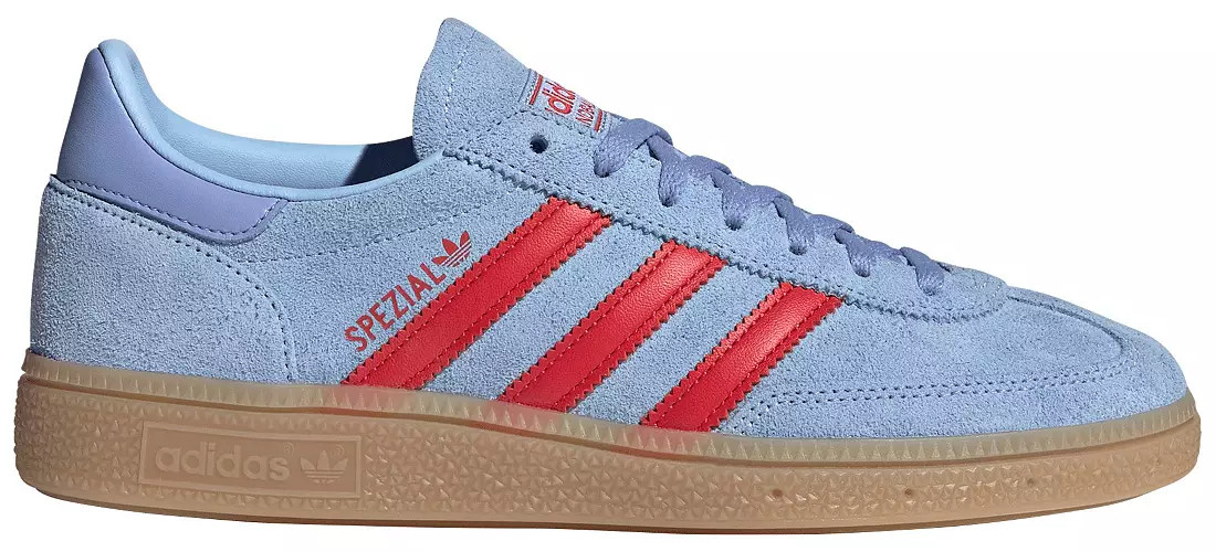 adidas Women's Handball Spezial Shoes | DICK'S Sporting Goods