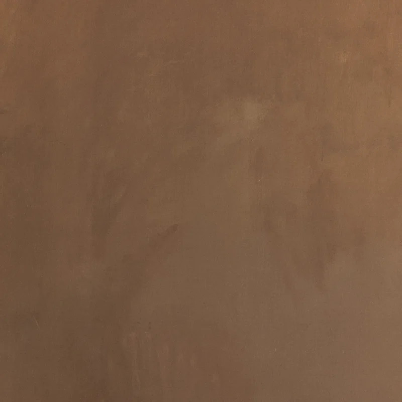 Loon Peak® Gerniya In the Quiet Earth by Melody Joy McMunn - Floater Frame Painting | Wayfair | Wayfair North America