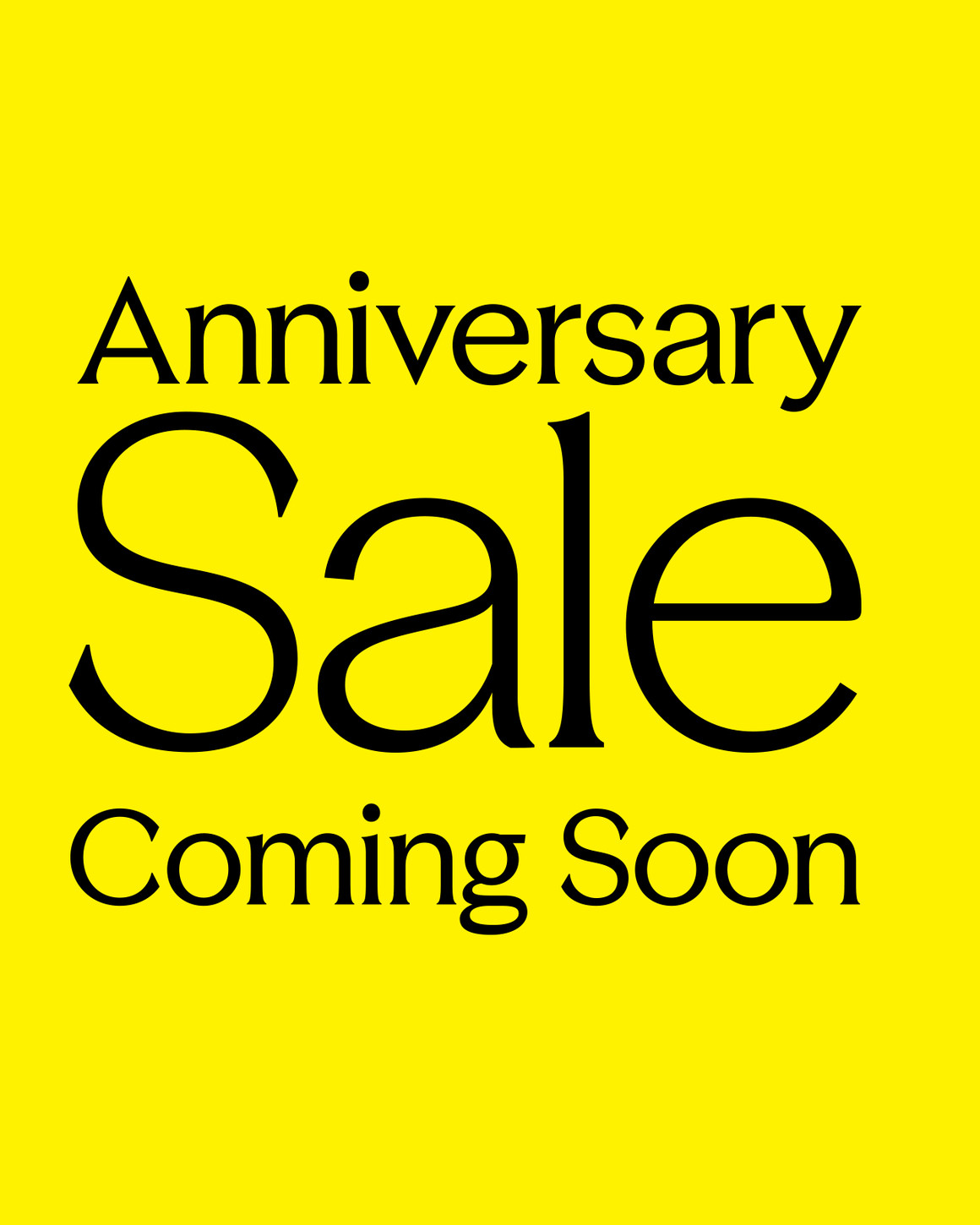 Your dream closet just got more affordable 😍🛒 The Nordstrom Anniversary Sale is packed with must-have pieces you don’t want to miss! From everyday basics to statement styles, now’s the time to shop BIG & save BIG 💥

#NordstromAnniversarySale #BigSavings #FashionDealsAlert #TrendyOutfits #ShopSmart #StyleEssentials #OOTDLooks #FashionObsessed #SeasonalStyle #DiscountFinds #SaleShopping #FashionMustHaves #ClosetEssentials #DailyOutfits #InstaFashion #ShopTillYouDrop #DealHunter #FashionOnSale
 

 #LTKSeasonal #LTKU #LTKSaleAlert
